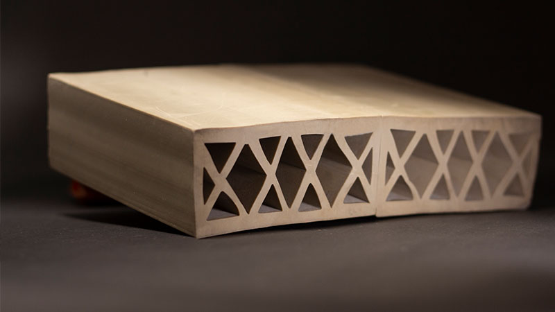 Juntas Constructivas