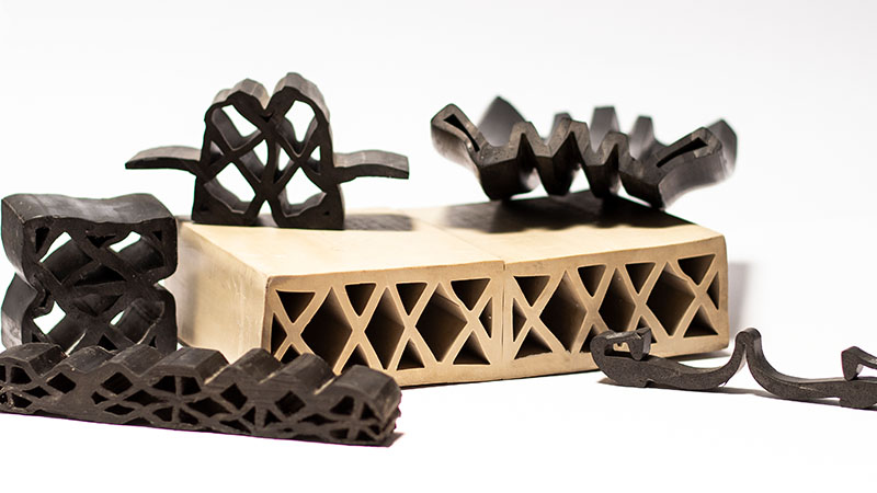 Juntas Constructivas