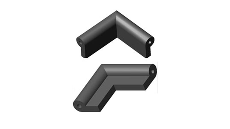 Sellos para Compuertas